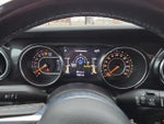 2020 Wrangler Unlimited Thumbnail 11