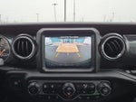 2020 Wrangler Unlimited Thumbnail 14