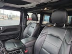 2020 Wrangler Unlimited Thumbnail 15