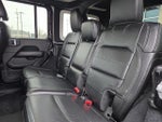 2020 Wrangler Unlimited Thumbnail 16