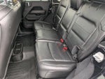 2020 Wrangler Unlimited Thumbnail 18
