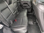 2020 Wrangler Unlimited Thumbnail 19