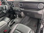 2020 Wrangler Unlimited Thumbnail 21