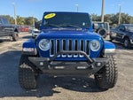 2020 Wrangler Unlimited Thumbnail 7