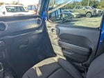 2020 Wrangler Unlimited Thumbnail 12
