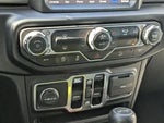 2020 Wrangler Unlimited Thumbnail 16