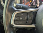2020 Wrangler Unlimited Thumbnail 18