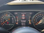 2020 Wrangler Unlimited Thumbnail 20