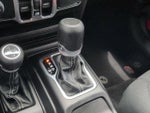 2021 Wrangler Unlimited Thumbnail 11