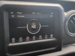 2021 Wrangler Unlimited Thumbnail 12
