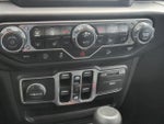2021 Wrangler Unlimited Thumbnail 14