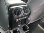 2021 Wrangler Unlimited Thumbnail 16