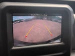 2021 Wrangler Unlimited Thumbnail 13