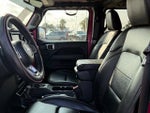 2022 Wrangler Unlimited Thumbnail 10