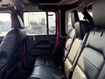 2022 Wrangler Unlimited Thumbnail 12
