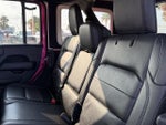 2022 Wrangler Unlimited Thumbnail 13
