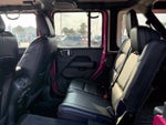 2022 Wrangler Unlimited Thumbnail 14