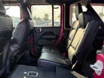2022 Wrangler Unlimited Thumbnail 15