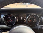 2022 Wrangler Unlimited Thumbnail 17