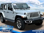 2023 Wrangler Thumbnail 1