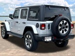 2023 Wrangler Thumbnail 5