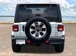 2023 Wrangler Thumbnail 7
