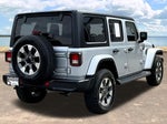 2023 Wrangler Thumbnail 8