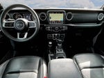 2023 Wrangler Thumbnail 9