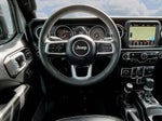 2023 Wrangler Thumbnail 10