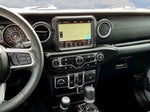 2023 Wrangler Thumbnail 11