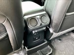2023 Wrangler Thumbnail 12