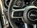 2023 Wrangler Thumbnail 13