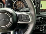 2023 Wrangler Thumbnail 14