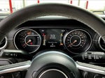 2023 Wrangler Thumbnail 15