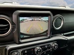 2023 Wrangler Thumbnail 16