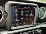 2023 Wrangler Thumbnail 17
