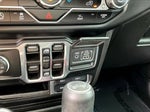 2023 Wrangler Thumbnail 18