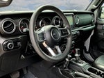 2023 Wrangler Thumbnail 19