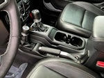 2023 Wrangler Thumbnail 20