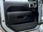 2023 Wrangler Thumbnail 22