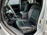 2023 Wrangler Thumbnail 23