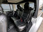 2023 Wrangler Thumbnail 24