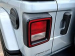 2023 Wrangler Thumbnail 25