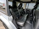 2023 Wrangler Thumbnail 26