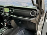 2023 Wrangler Thumbnail 27