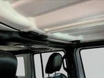 2023 Wrangler Thumbnail 28