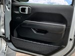 2023 Wrangler Thumbnail 29