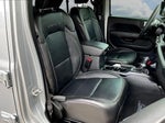 2023 Wrangler Thumbnail 30