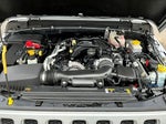 2023 Wrangler Thumbnail 31