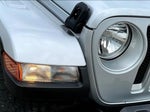2023 Wrangler Thumbnail 32
